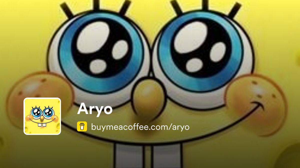 Aryo