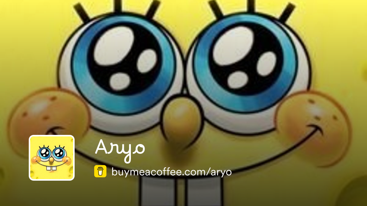 Aryo