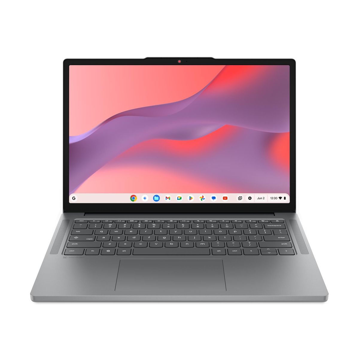 New Lenovo Chromebook 14