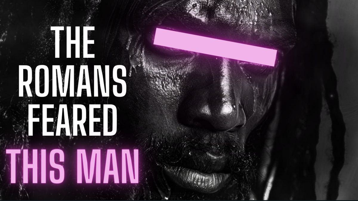 The Best Military Strategist in History… — Without History Buymeacoffee