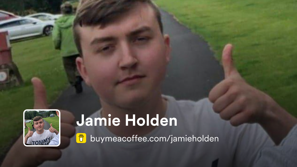 jamie-holden-buymeacoffee