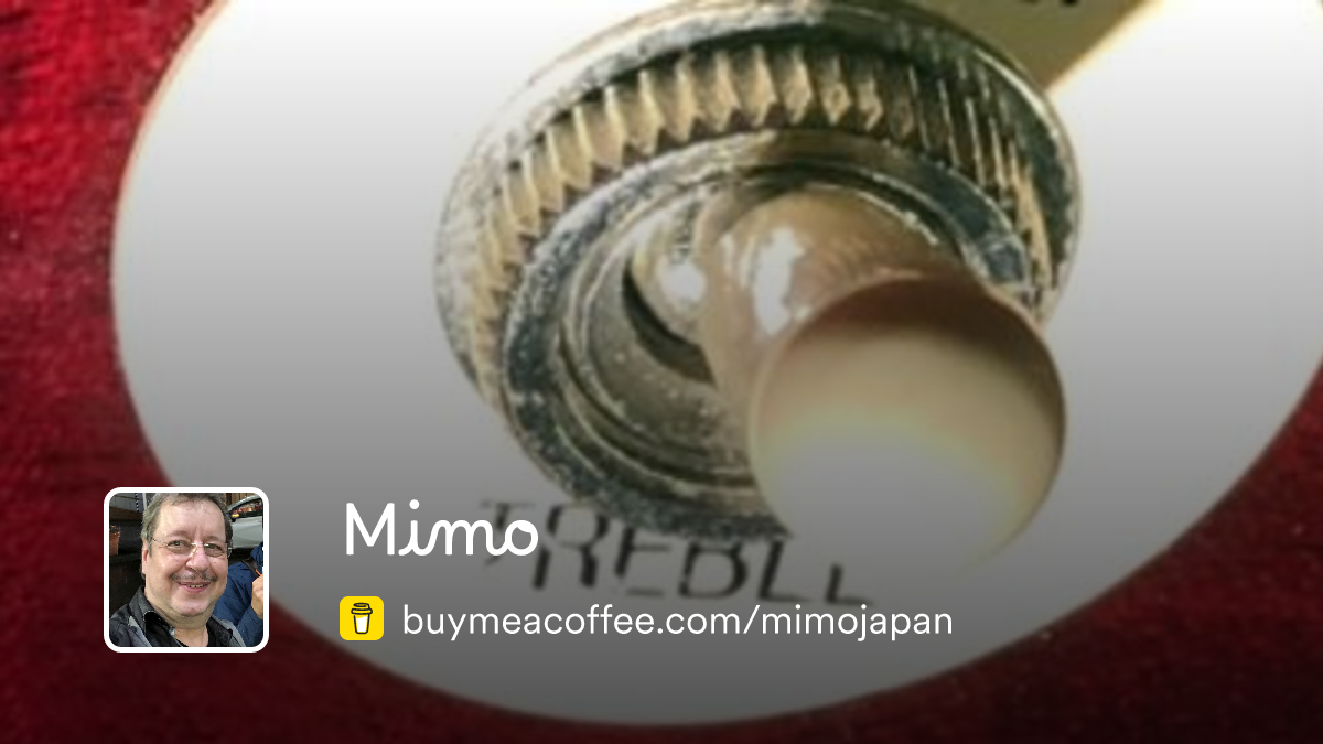 Mimo is music production mixing mastering help with computer