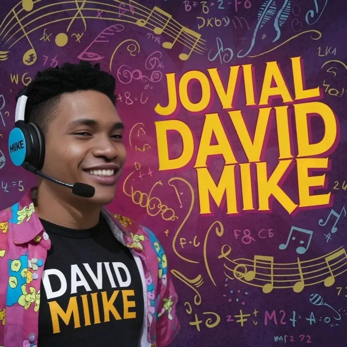 How To Generate Images And Videos With AI A Step by Step Guide how-to-generate-images-and-videos-with-ai-a-step-by-step-guide