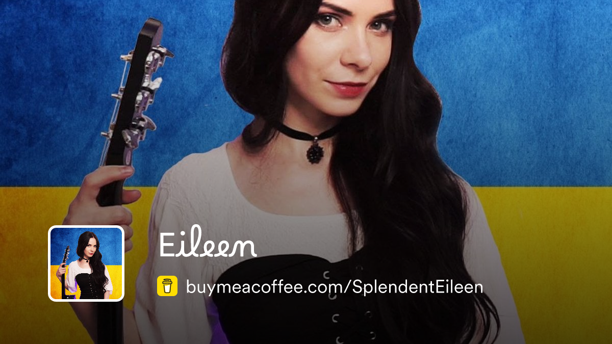 send it back in the mail eileen