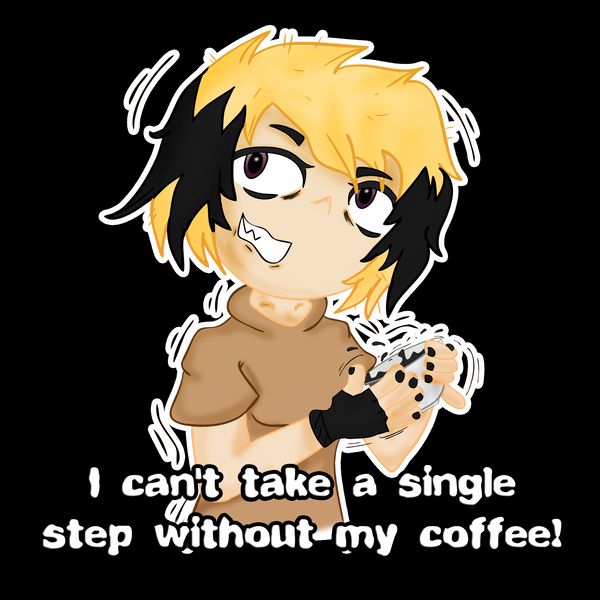 Posts Latti Buymeacoffee
