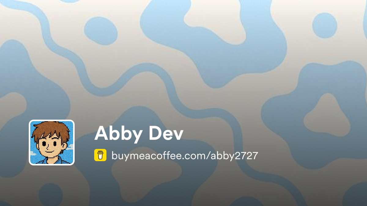 Abby Dev is Creator of ImageHue - Professional Image Color Picker ...