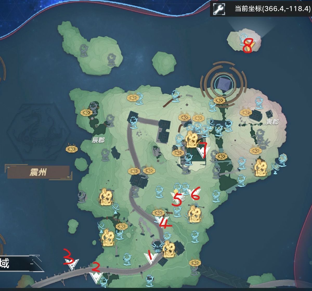 3.2 All-In-One Guide — BiBiSum