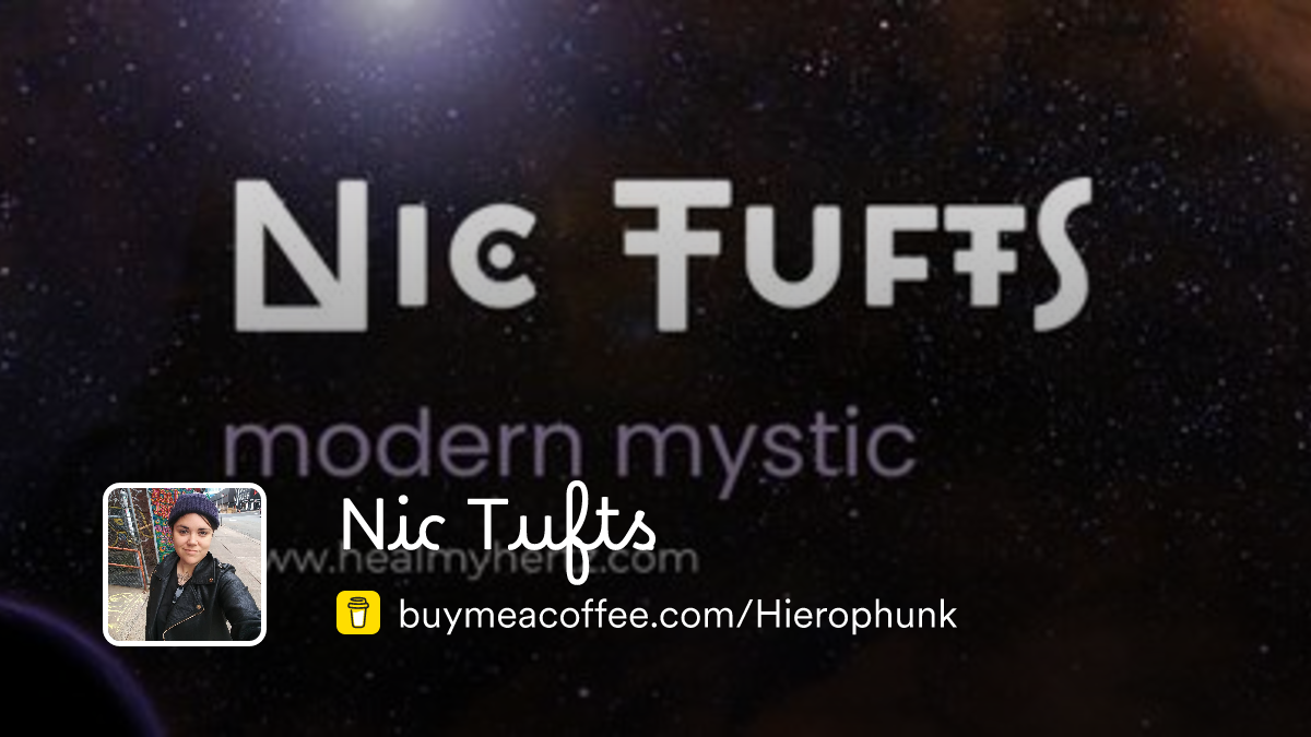 nic-tufts-buymeacoffee