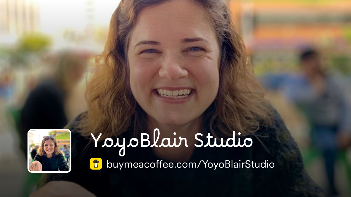 YoyoBlair Studio Is Creating Commissioned Fine Art Portraits Worldwide yoyoblair-studio-is-creating-commissioned-fine-art-portraits-worldwide