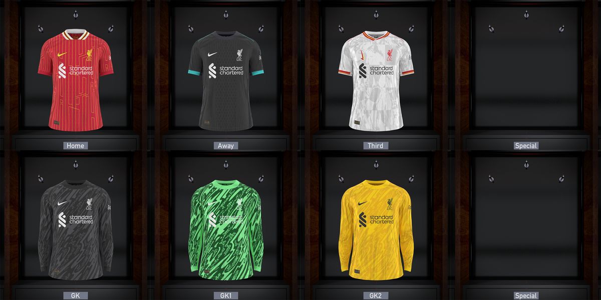 liverpool-2024-25-kitset-fifa-kit-companions-buymeacoffee