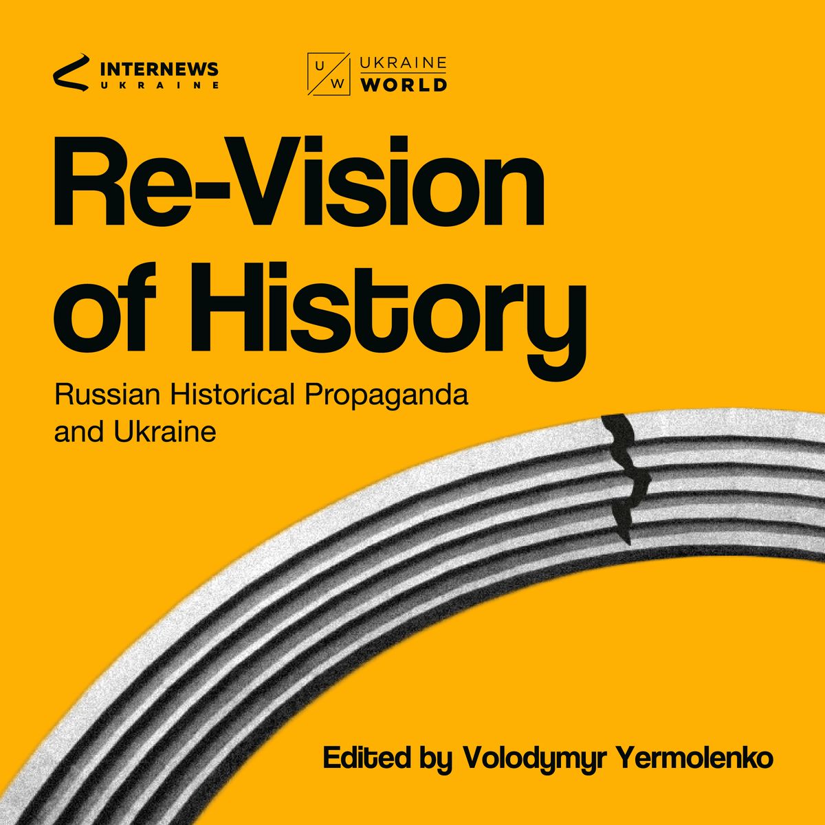 what-does-history-mean-to-you-ukraineworld-buymeacoffee