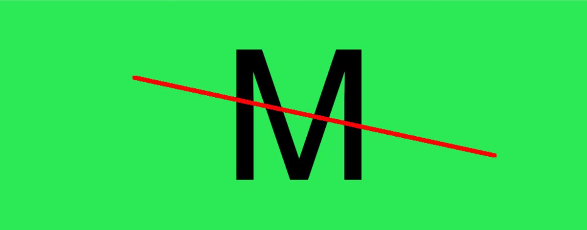 Meshtastic: A Dead End — Ripple Radios