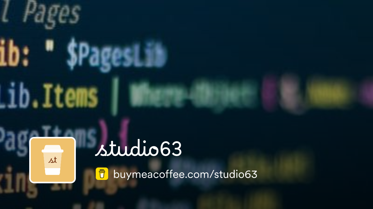 studio63 is programming Instagram Bots (@dailygoogletrends ...
