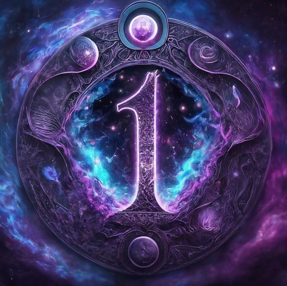 november-2024-universal-month-forecast-alexis-j-alvarez-buymeacoffee