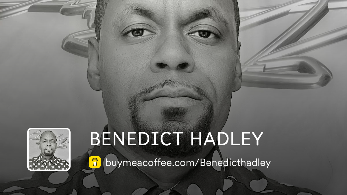 benedict-hadley-buymeacoffee