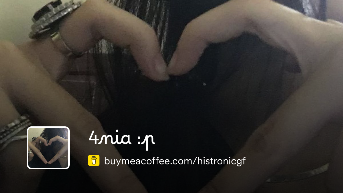 Womanizing 4nia :p is womanizing - Buymeacoffee