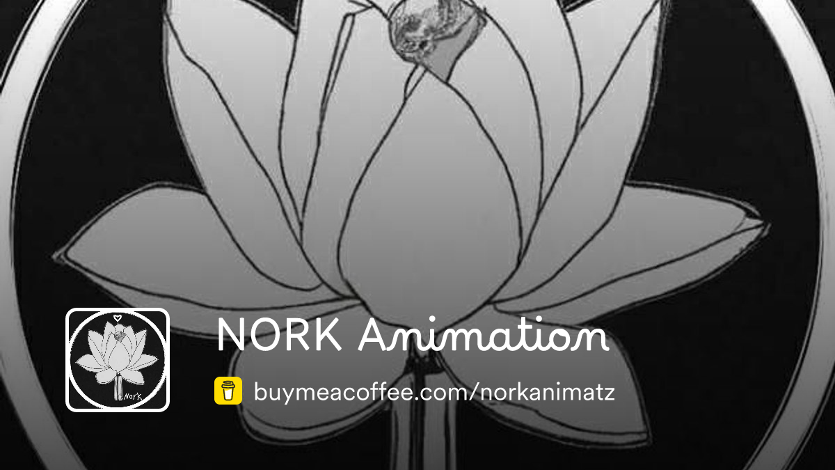 nork-animation-buymeacoffee