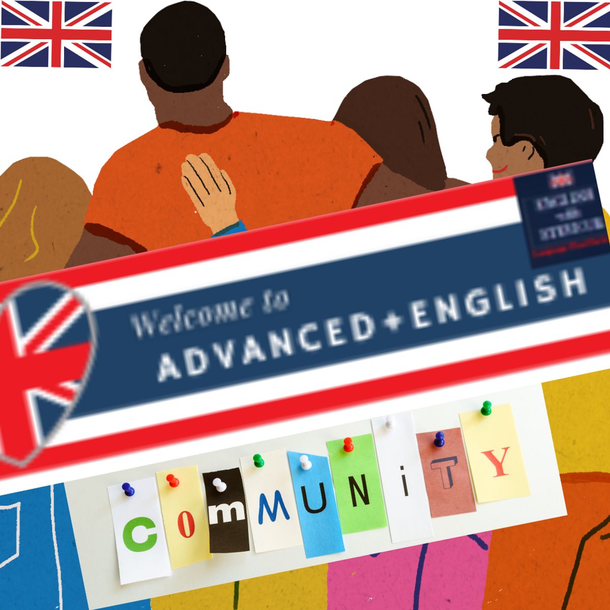 Cambridge Advanced C1 Exam Steve Ellis Buymeacoffee