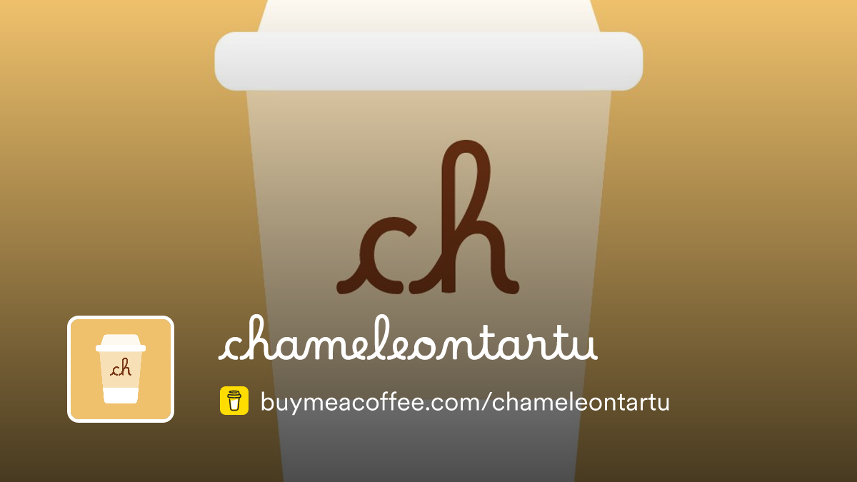 Chameleontartu is integrating software making business automations