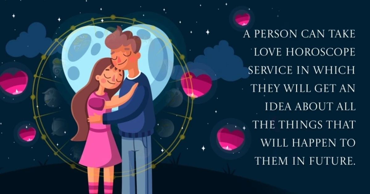 Love Vashikaran Totka for one sided relationships 