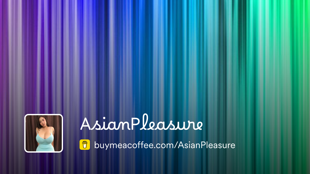 asianpleasure-buymeacoffee