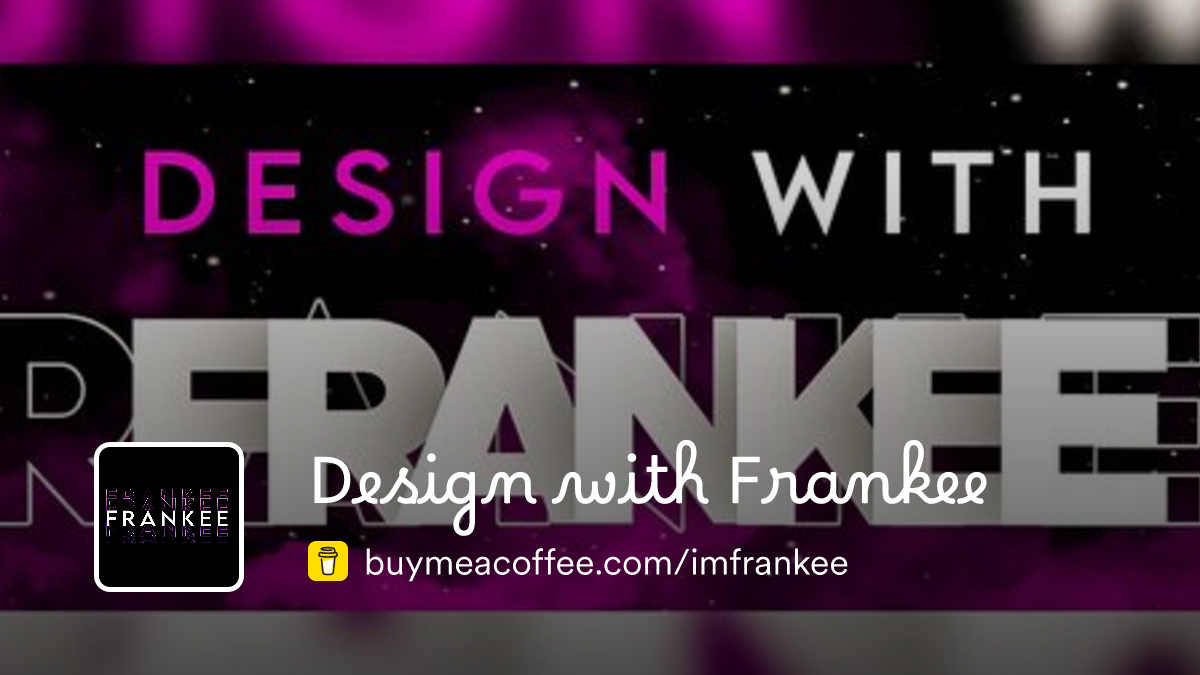 Design with Frankee is Streetwear Designs, Anime Streetwear Designs ...