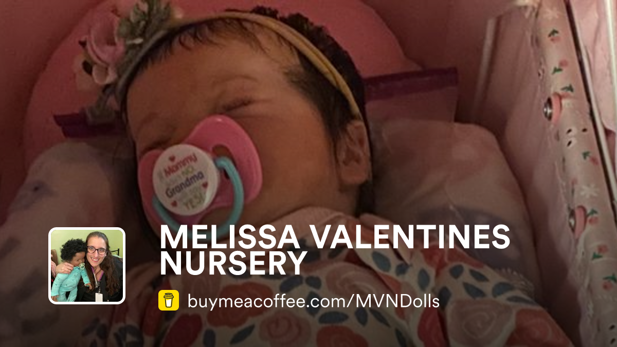 melissa-valentines-nursery-buymeacoffee