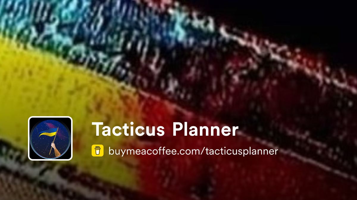 Tacticus Planner is Web planner app for the Tacticus mobile game