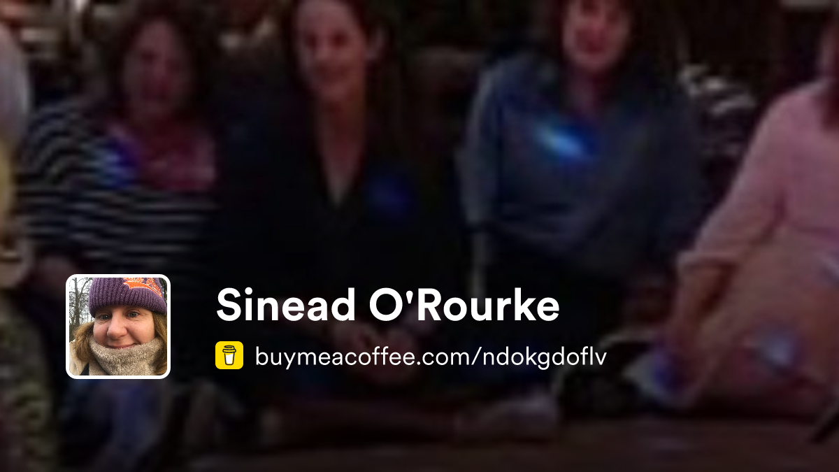 sinead-o-rourke-is-sin-ad-version-5-0-birthday-private-party-by
