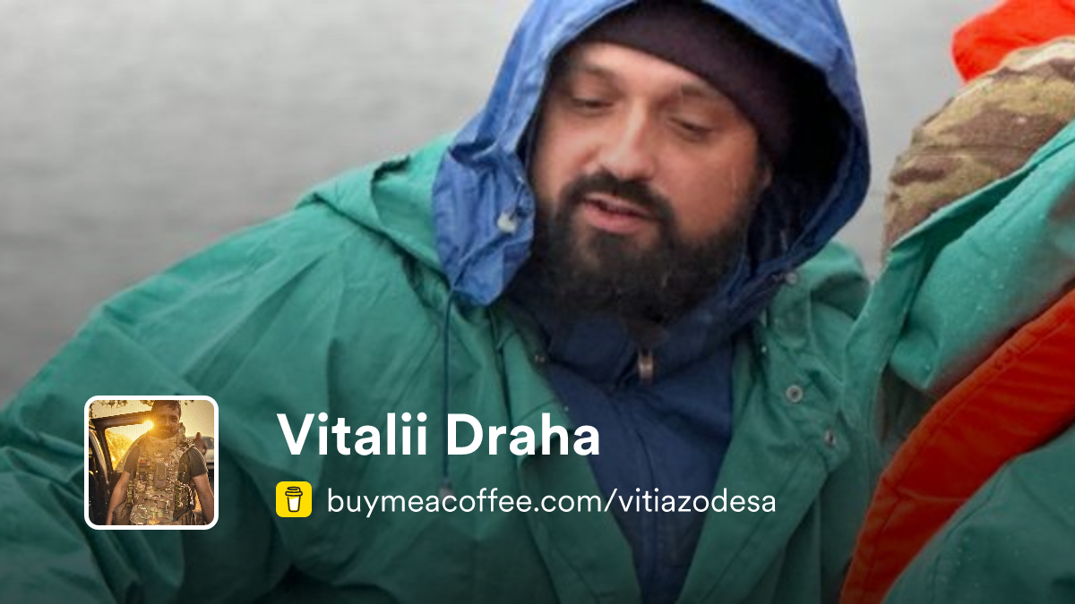 Миколай добродій