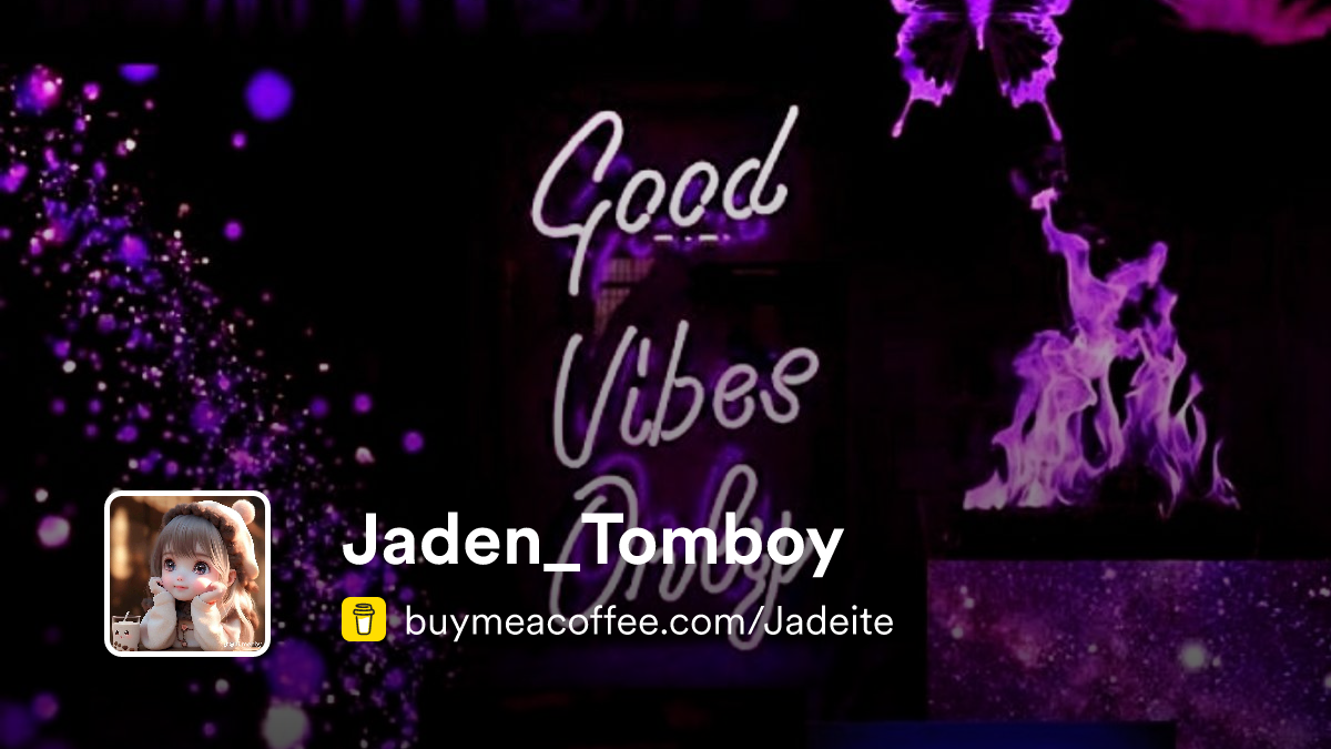 jaden-tomboy-is-hi-there-i-make-recipes-for-continental-dishes-all-over