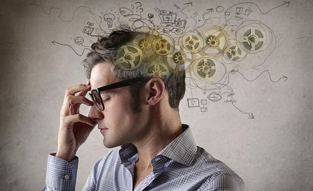 The Psychology of Habits: How to Build and Break Them for Personal ...