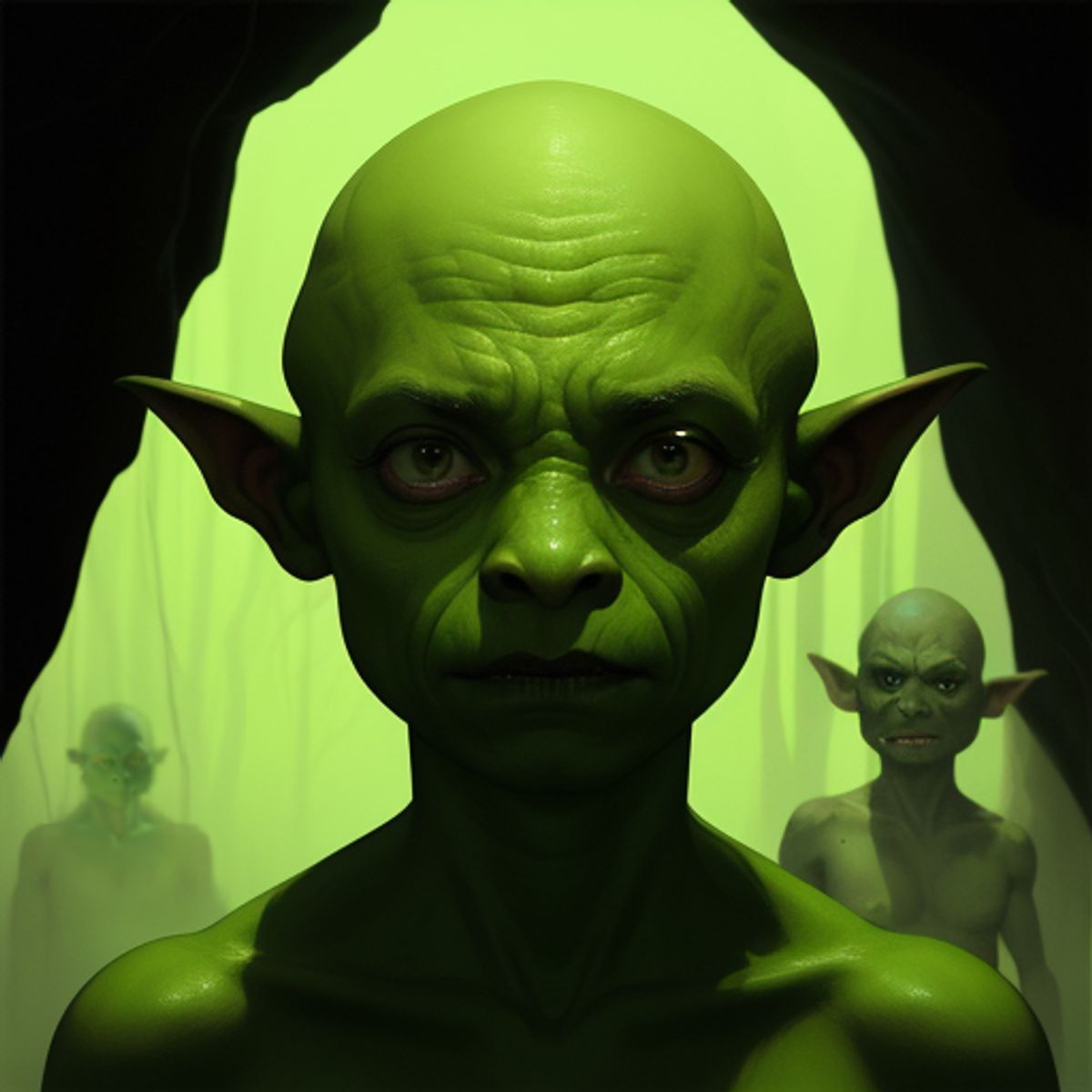 8 Experiments Antil Buymeacoffee 8 Experiments Antil Buymeacoffee