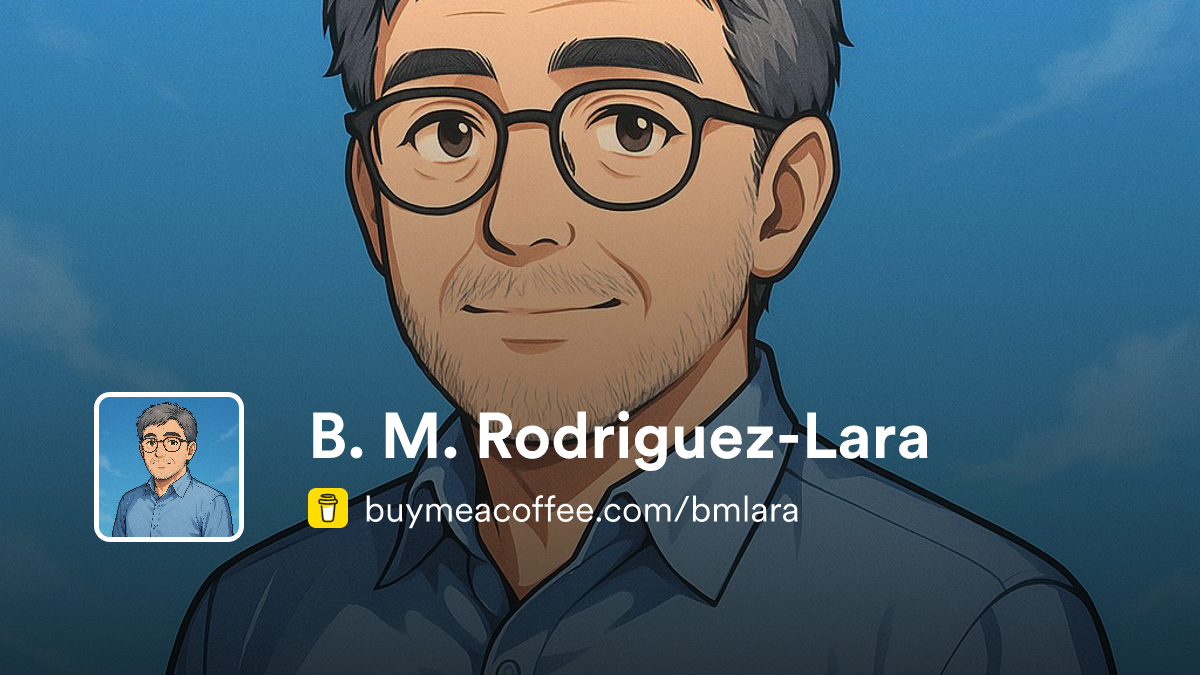 b-m-rodriguez-lara-is-focused-self-contained-study-notes-and-code-to