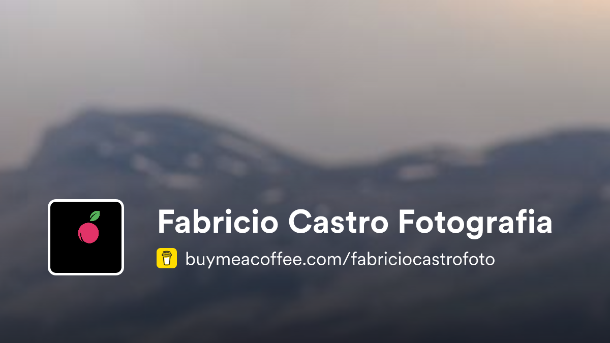 buymeacoffee.com