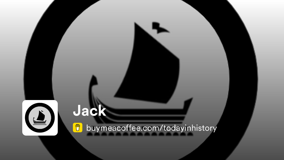 jack-buymeacoffee