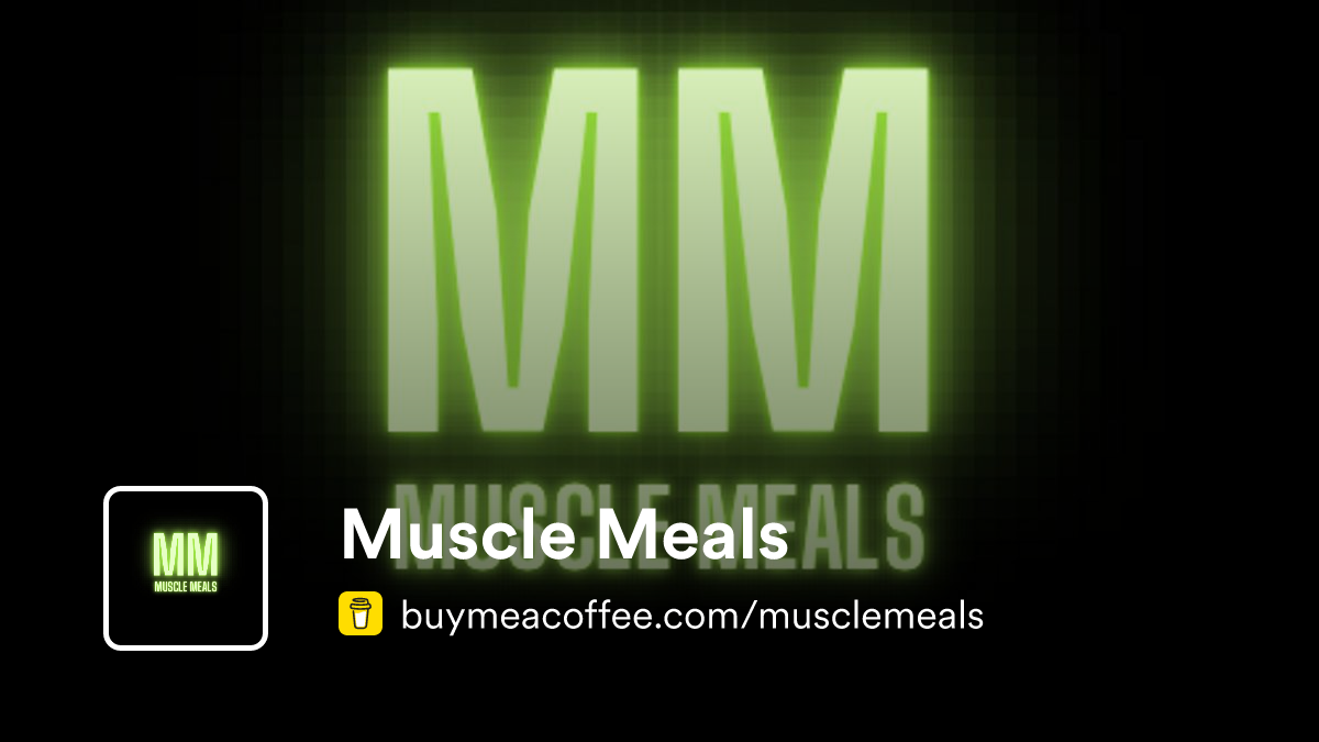 muscle-meals-buymeacoffee
