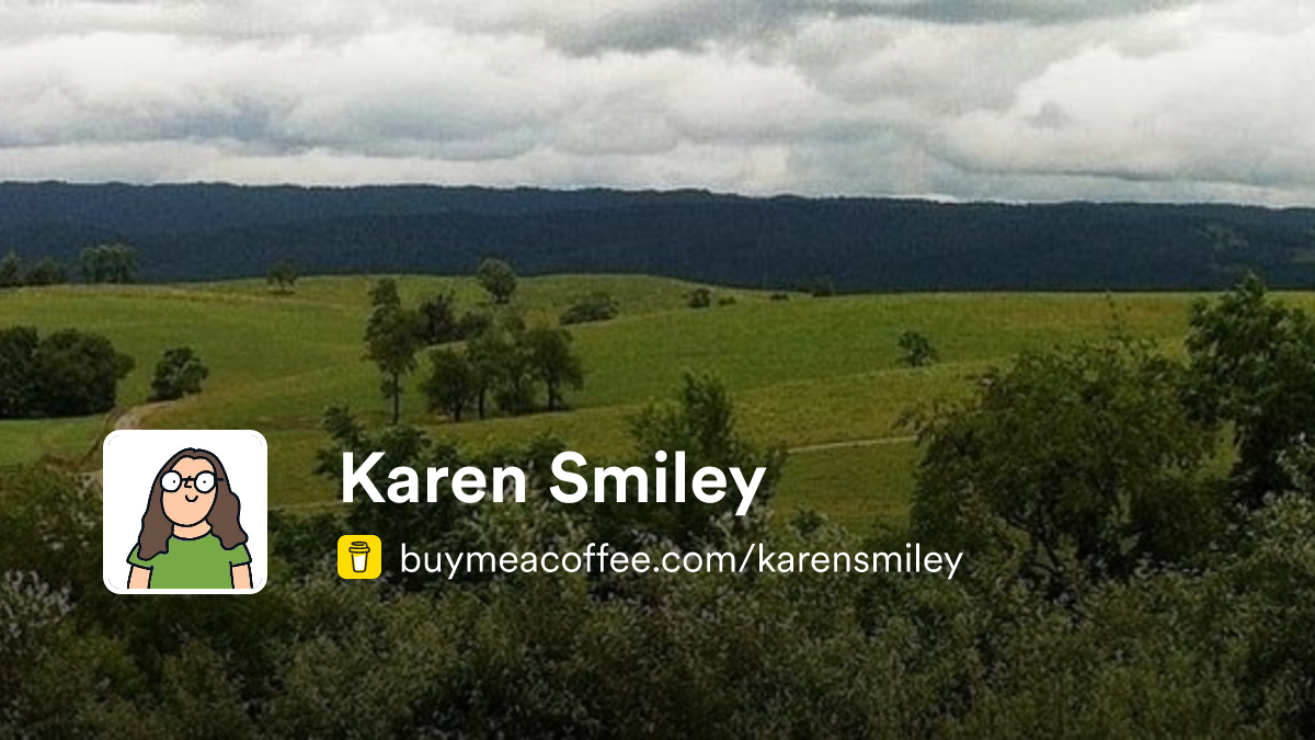 Karen Smiley is writing about the latest in AI, software technology ...