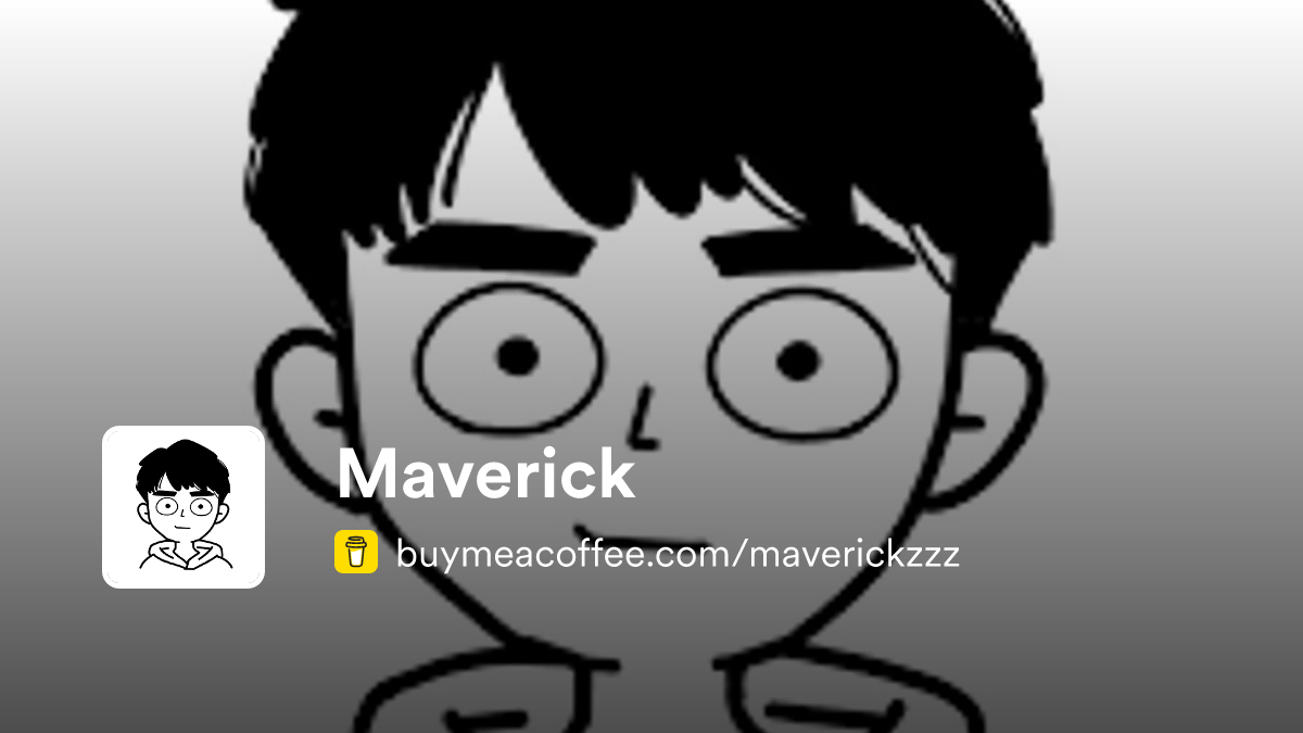 Roasted To Perfection. , Www.maverik.coffee | Maverik Adventure's First Stop Australia