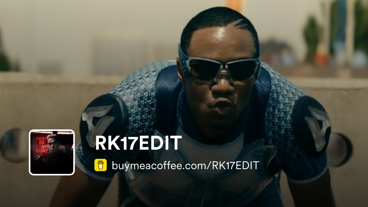 RK17EDIT Buymeacoffee rk17edit-buymeacoffee