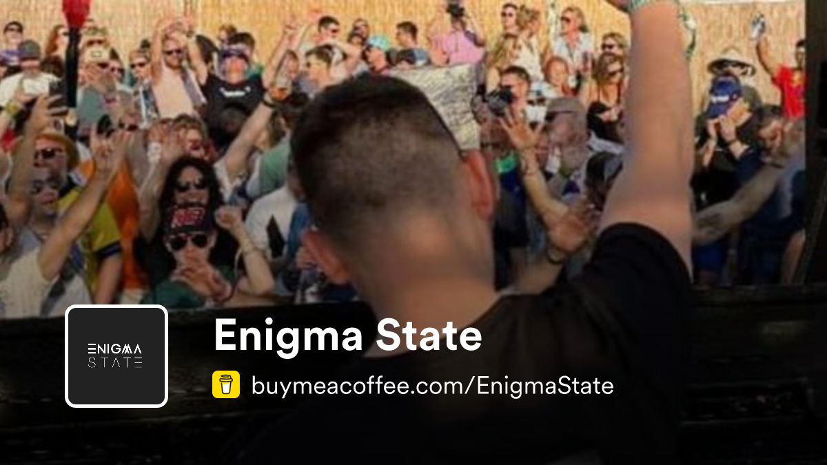 buymeacoffee.com