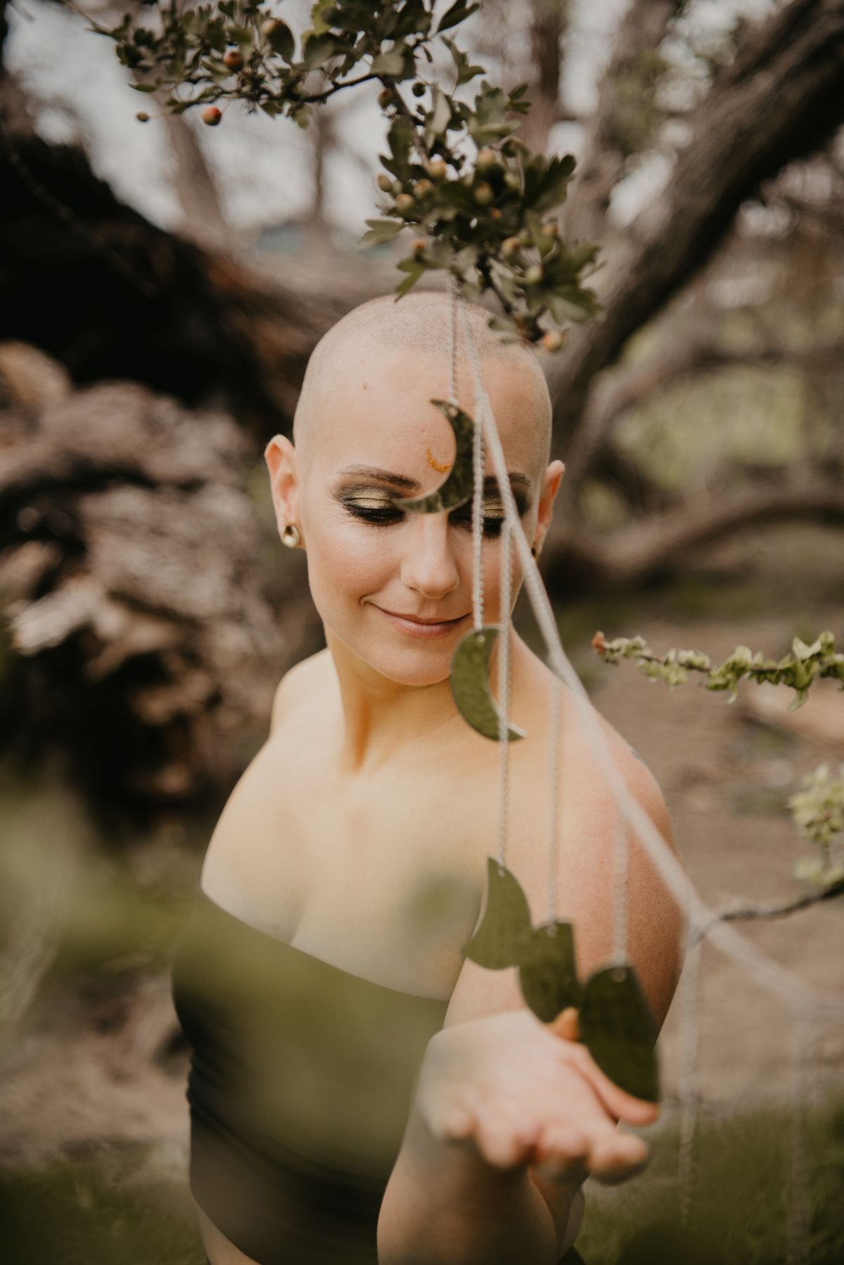 Ein liebes Feedback... — Maria Reif - Buymeacoffee