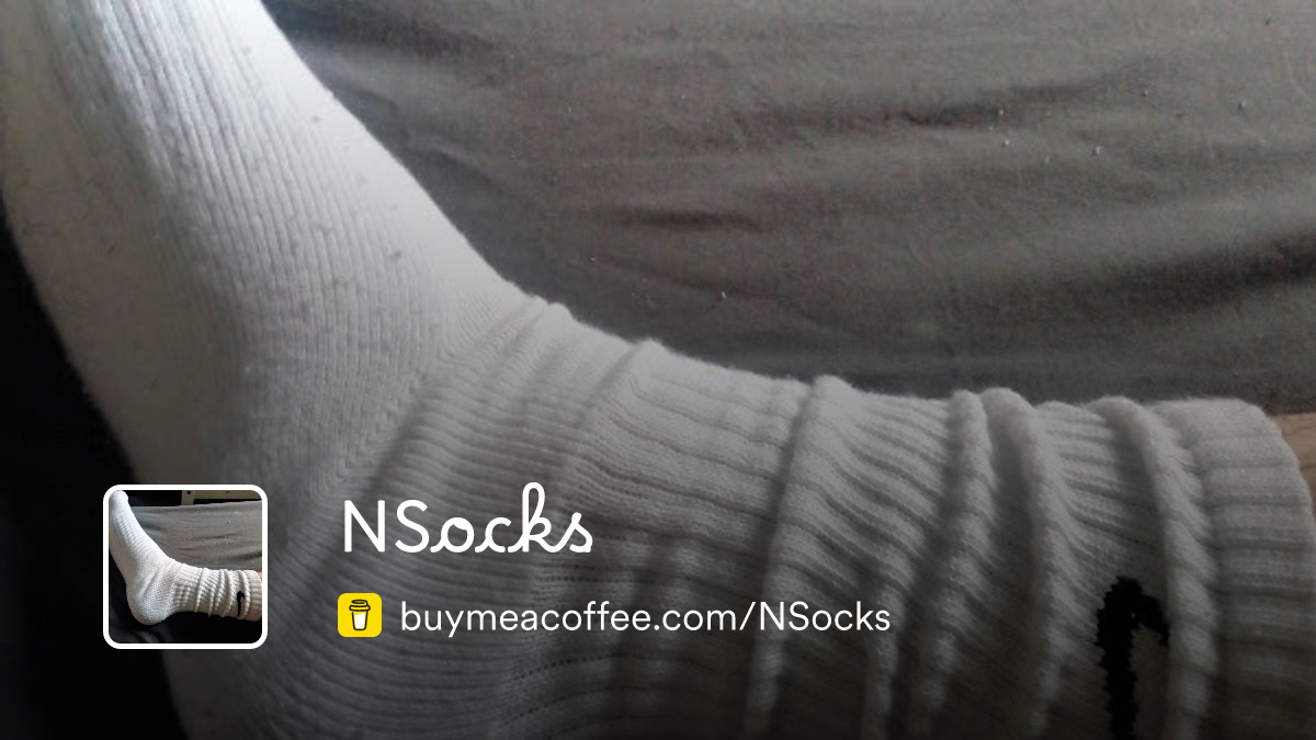 NSocks - Buymeacoffee