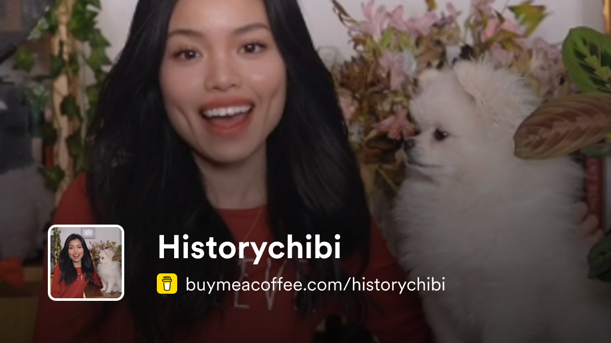 historychibi-buymeacoffee