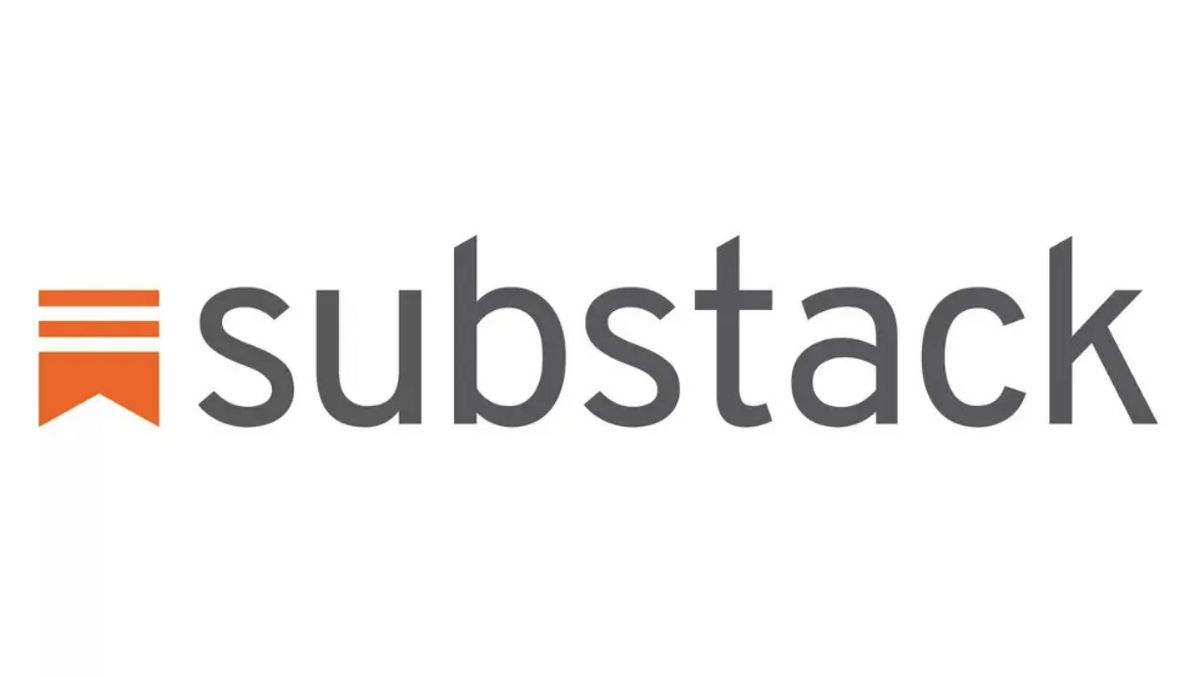SubStack - A Deep Dive into Ideas That Matter — Aloysius - Buymeacoffee