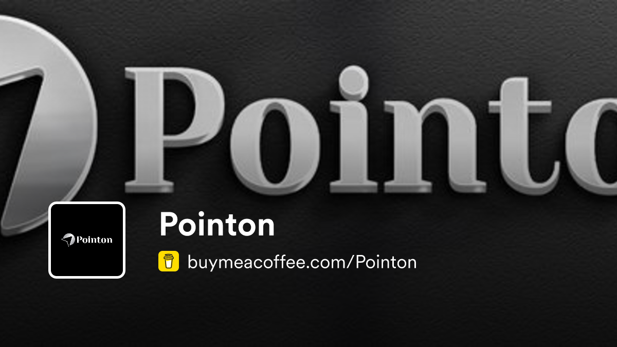 Pointon is We help to manage rewards points & track itinerary ...