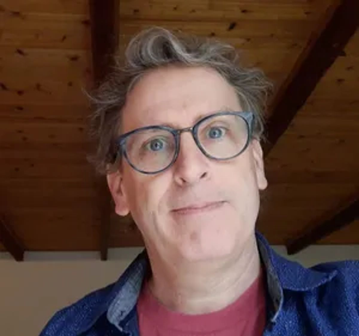 Wild Mountain Thyme Trevor Strong Buymeacoffee