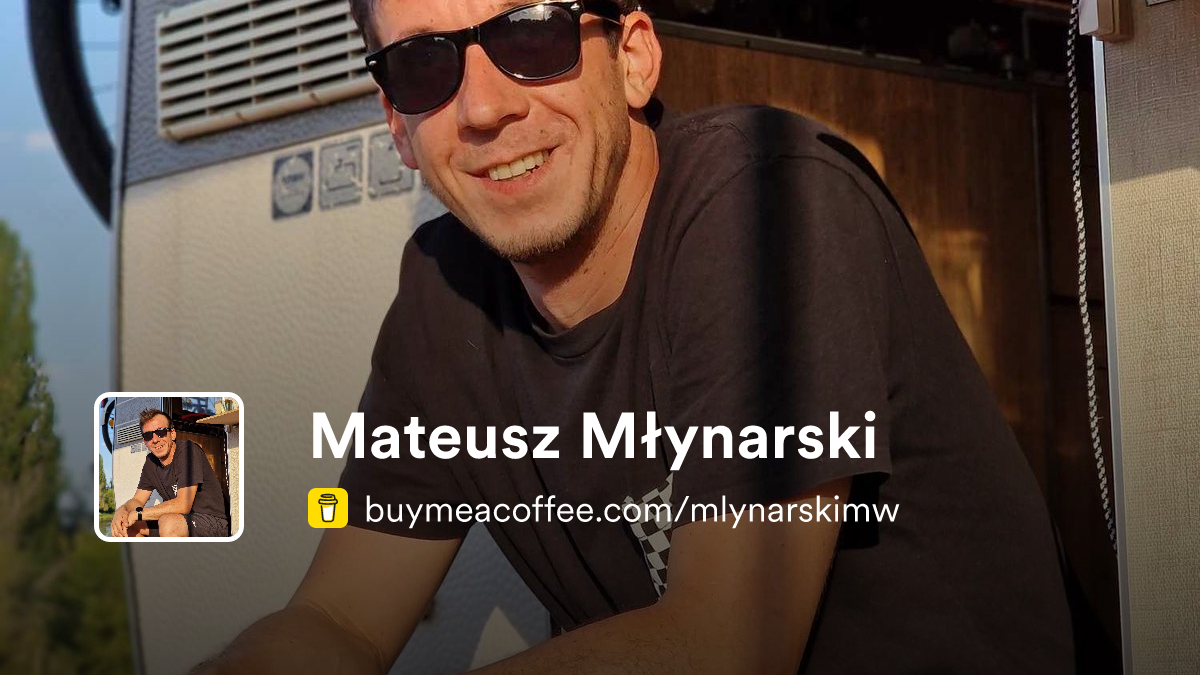 I have been building a small portfolio of mobile apps