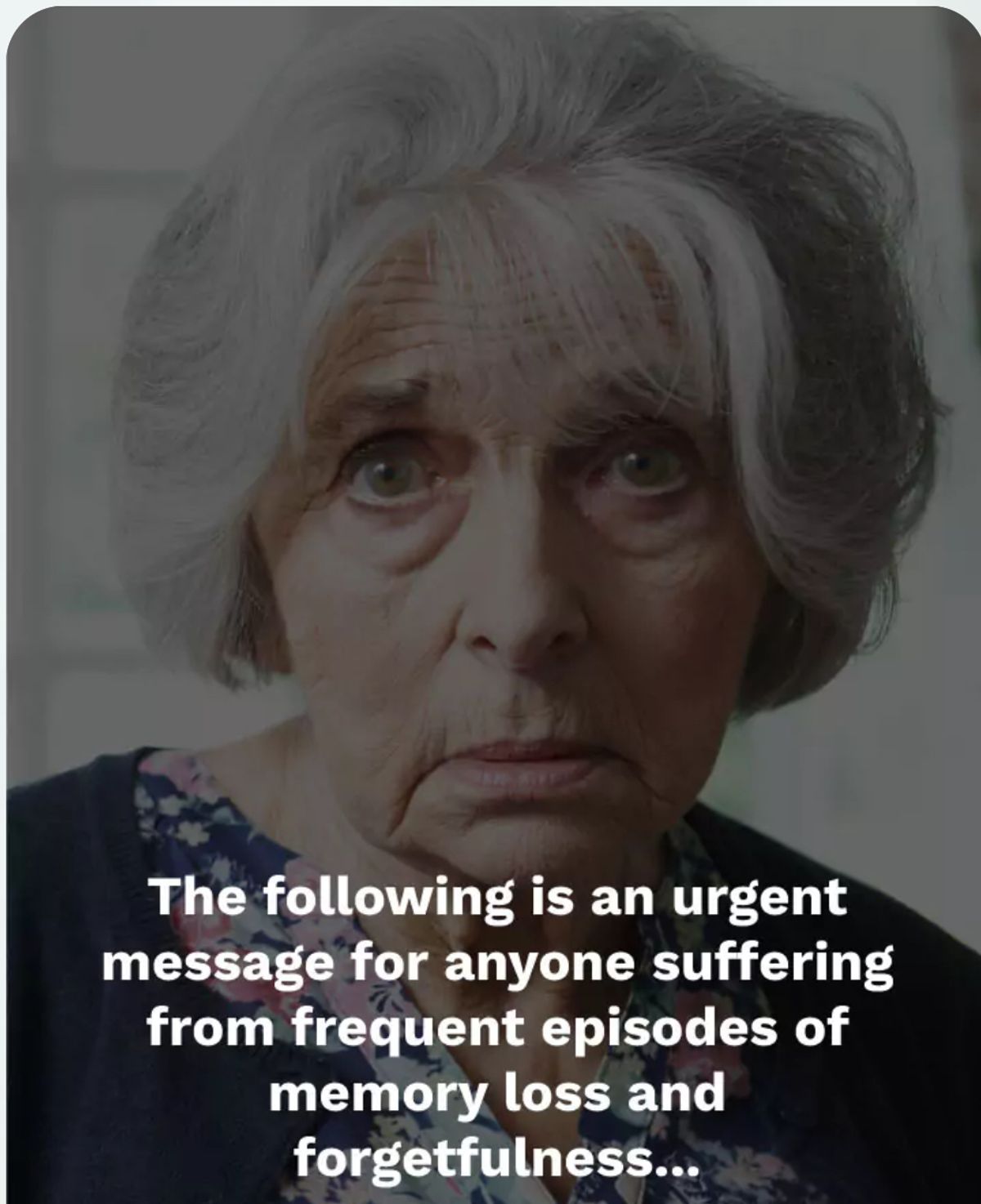 how-to-recognize-burnout-and-what-to-do-about-it-a-guide-to-protecting