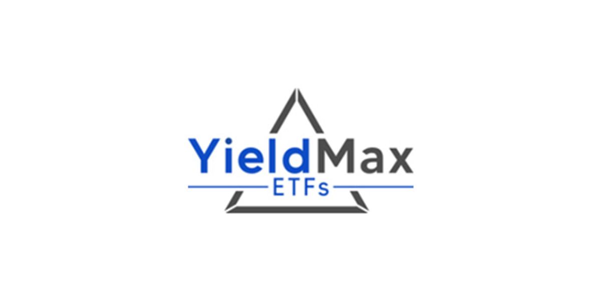 📢 YieldMax ETFs anuncia nova distribuição semanal para ULTY — O ...